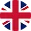 royal-stars-casino.com UK